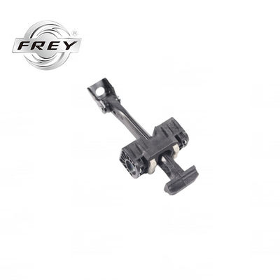 Control multiscene de la puerta de coche de BMW E90, freno de la puerta trasera 51227176808