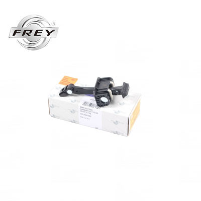 Control multiscene de la puerta de coche de BMW E90, freno de la puerta trasera 51227176808
