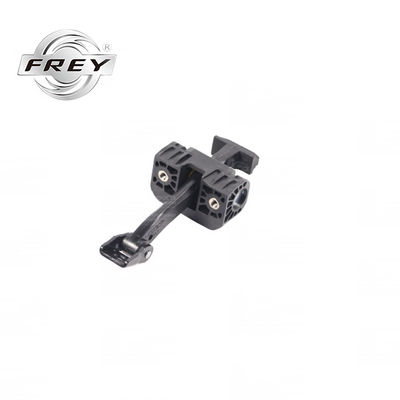 Control multiscene de la puerta de coche de BMW E90, freno de la puerta trasera 51227176808
