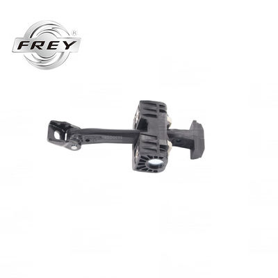 Control multiscene de la puerta de coche de BMW E90, freno de la puerta trasera 51227176808