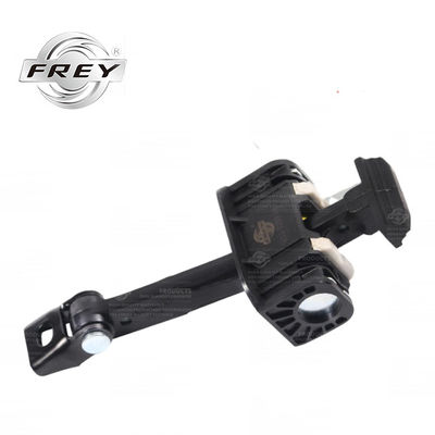 Comprobación de la puerta del coche Accesorios interiores para automóviles 51217259243 para BMW E90 E91