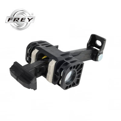 Comprobación de la puerta del coche Accesorios interiores para automóviles 51217259243 para BMW E90 E91