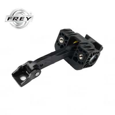 Comprobación de la puerta del coche Accesorios interiores para automóviles 51217259243 para BMW E90 E91
