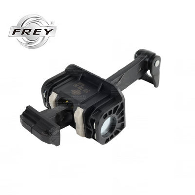 Comprobación de la puerta del coche Accesorios interiores para automóviles 51217259243 para BMW E90 E91
