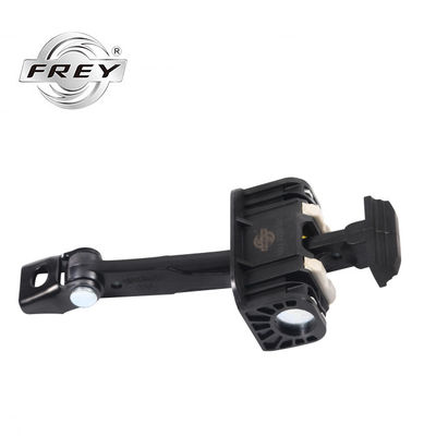 Comprobación de la puerta del coche Accesorios interiores para automóviles 51217259243 para BMW E90 E91