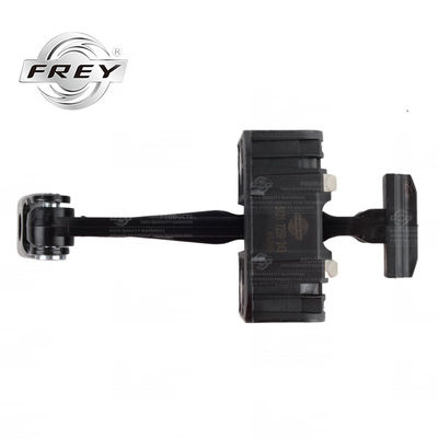 Comprobación de la puerta del coche Accesorios interiores para automóviles 51217259243 para BMW E90 E91