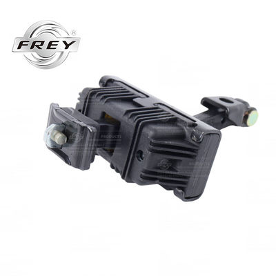 BMW X5 E70 X6 E71 Control de puerta delantera OEM 51217141024 Práctico