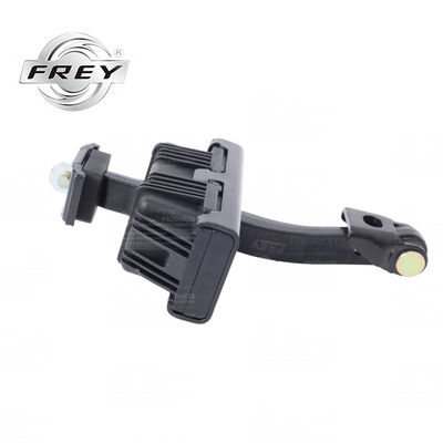 BMW X5 E70 X6 E71 Control de puerta delantera OEM 51217141024 Práctico