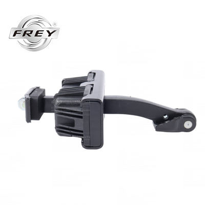 BMW X5 E70 X6 E71 Control de puerta delantera OEM 51217141024 Práctico