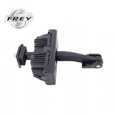 BMW X5 E70 X6 E71 Control de puerta delantera OEM 51217141024 Práctico