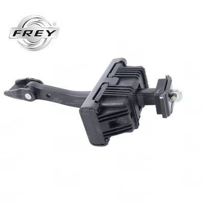 BMW X5 E70 X6 E71 Control de puerta delantera OEM 51217141024 Práctico