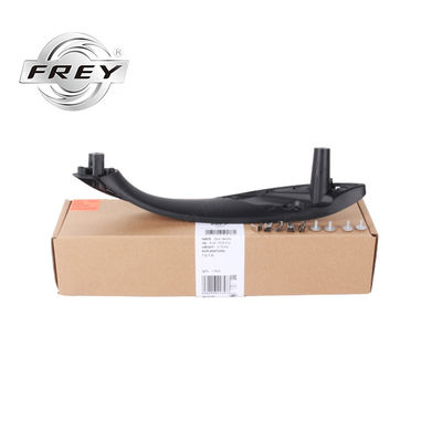 BMW F30 F35 Auto Interior Accesorios Delantero Derecha Tirador de puerta de coche 51417279312