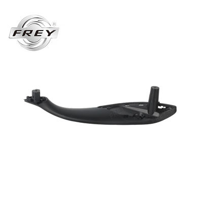 BMW F30 F35 Auto Interior Accesorios Delantero Derecha Tirador de puerta de coche 51417279312
