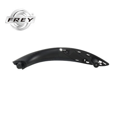 BMW F30 F35 Auto Interior Accesorios Delantero Derecha Tirador de puerta de coche 51417279312
