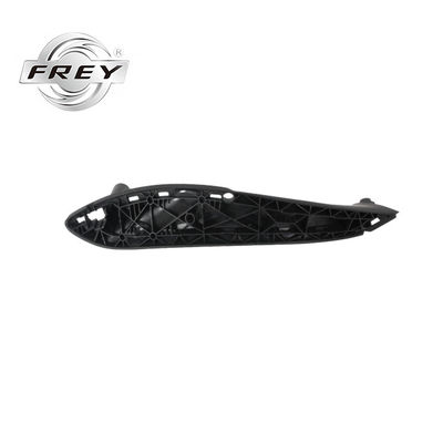 BMW F30 F35 Auto Interior Accesorios Delantero Derecha Tirador de puerta de coche 51417279312