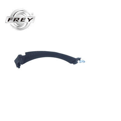 Tirador de puerta interior E90 BMW 51417230849 Multifunción duradera