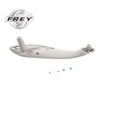 51417279313 accesorios interiores de automóviles tirador de puerta de coche delantero izquierdo para BMW F30 F35