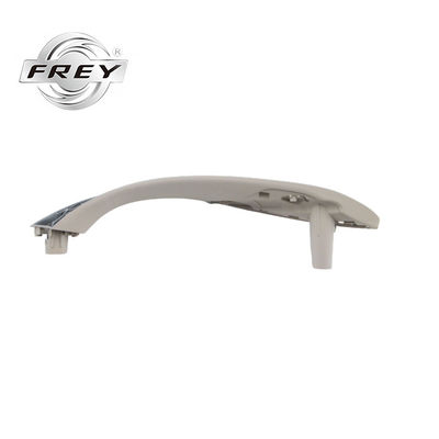 51417279313 accesorios interiores de automóviles tirador de puerta de coche delantero izquierdo para BMW F30 F35
