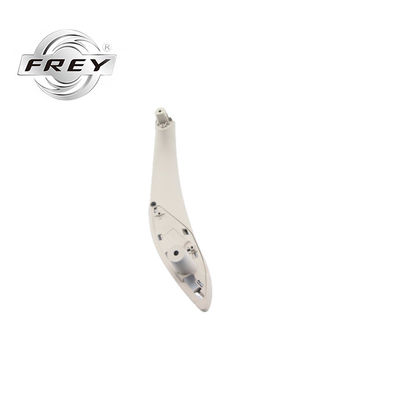 51417279313 accesorios interiores de automóviles tirador de puerta de coche delantero izquierdo para BMW F30 F35