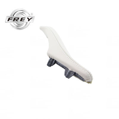 51417225858 Manija de puerta interior auto gris de los accesorios para BMW 5 series F18 F10