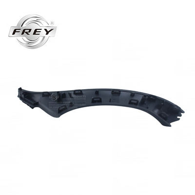 Negro BMW F10 F18 Car Handle Inside 51417225861 Multiusos
