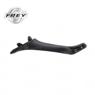Negro BMW F10 F18 Car Handle Inside 51417225861 Multiusos