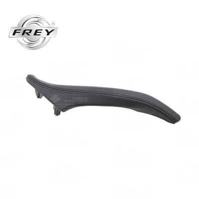 Negro BMW F10 F18 Car Handle Inside 51417225861 Multiusos