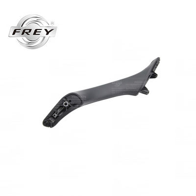 Negro BMW F10 F18 Car Handle Inside 51417225861 Multiusos