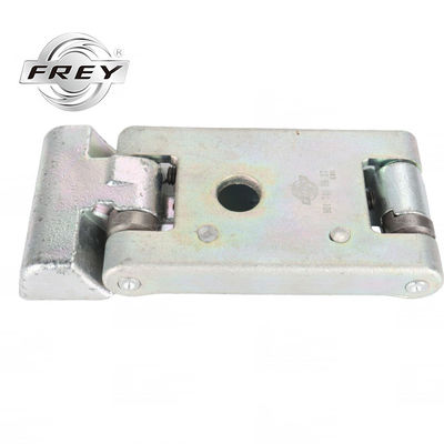 Bisagra de puerta trasera 9017400837 de los accesorios interiores autos del Benz de Mercedes para Sprinter 901
