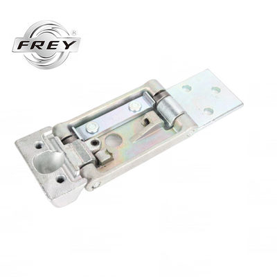 Bisagra de puerta trasera 9017400837 de los accesorios interiores autos del Benz de Mercedes para Sprinter 901