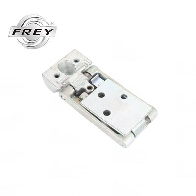 Bisagra de puerta trasera 9017400837 de los accesorios interiores autos del Benz de Mercedes para Sprinter 901