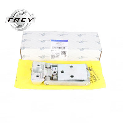 Bisagra de puerta trasera 9017400837 de los accesorios interiores autos del Benz de Mercedes para Sprinter 901