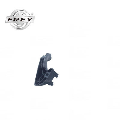 Frey Auto Parts 890029501 OE 51417230849 para BMW E90 Tirador de puerta interior izquierdo negro