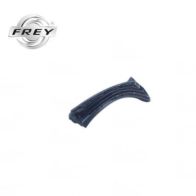 Frey Auto Parts 890029501 OE 51417230849 para BMW E90 Tirador de puerta interior izquierdo negro