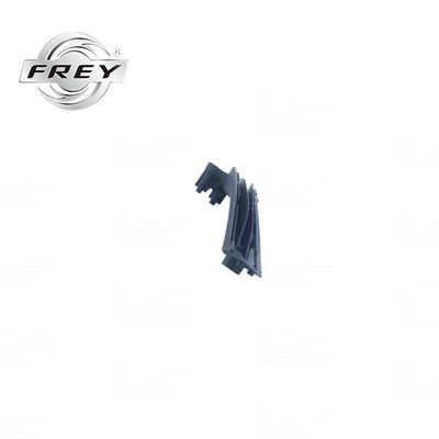 Frey Auto Parts 890029501 OE 51417230849 para BMW E90 Tirador de puerta interior izquierdo negro