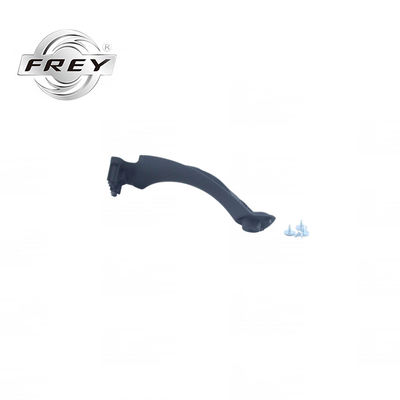 Frey Auto Parts 890029501 OE 51417230849 para BMW E90 Tirador de puerta interior izquierdo negro