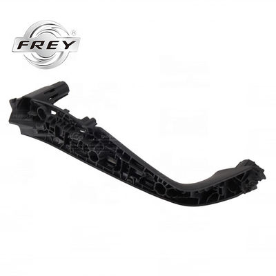 Frey Auto Body Parts Manija de puerta interna 51417438524 para BMW G38