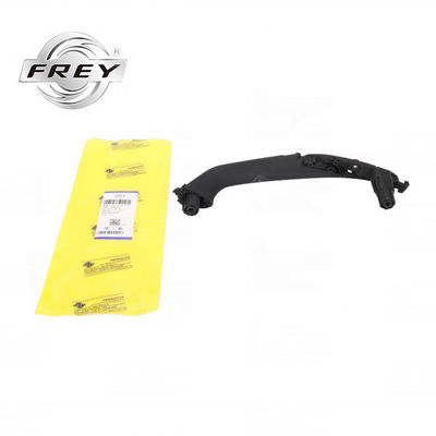 Frey Auto Body Parts Manija de puerta interna 51417438524 para BMW G38