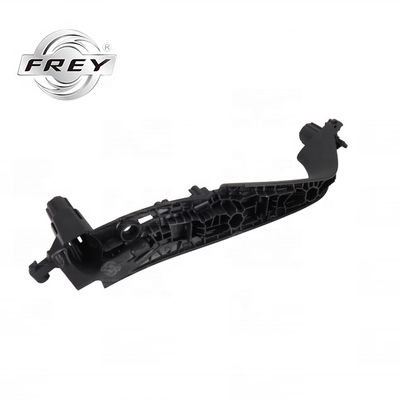 Frey Auto Body Parts Manija de puerta interna 51417438524 para BMW G38