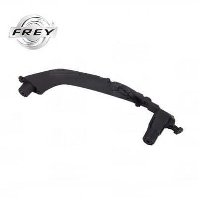 Frey Auto Body Parts Manija de puerta interna 51417438524 para BMW G38