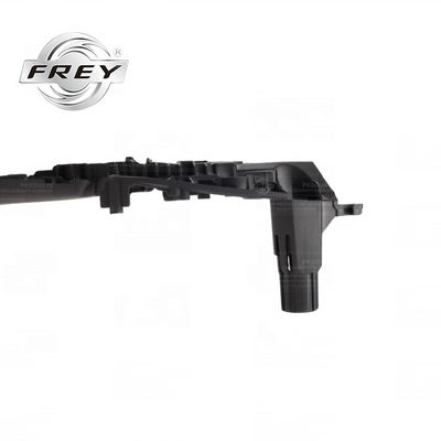 Frey Auto Body Parts Manija de puerta interna 51417438524 para BMW G38