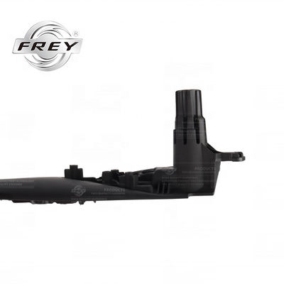 Frey Auto Body Parts Manija de puerta interna 51417438524 para BMW G38
