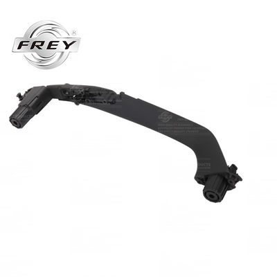 Manija de puerta delantera izquierda interna 51417438523 para repuestos de automóviles BMW G38 ​​Frey