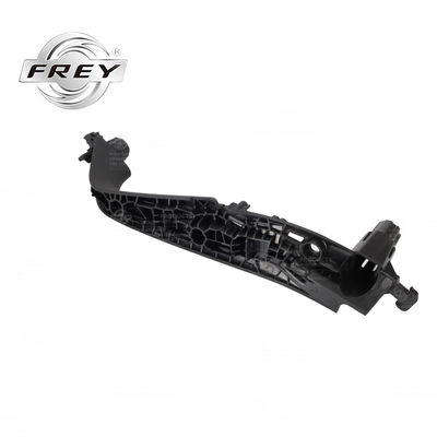 Manija de puerta delantera izquierda interna 51417438523 para repuestos de automóviles BMW G38 ​​Frey
