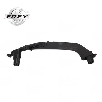 Manija de puerta delantera izquierda interna 51417438523 para repuestos de automóviles BMW G38 ​​Frey