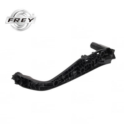 Manija de puerta delantera izquierda interna 51417438523 para repuestos de automóviles BMW G38 ​​Frey