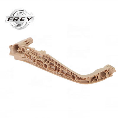 Correa de tracción de soporte lateral derecho 51417438522 para BMW G38