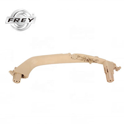 Correa de tracción de soporte lateral derecho 51417438522 para BMW G38