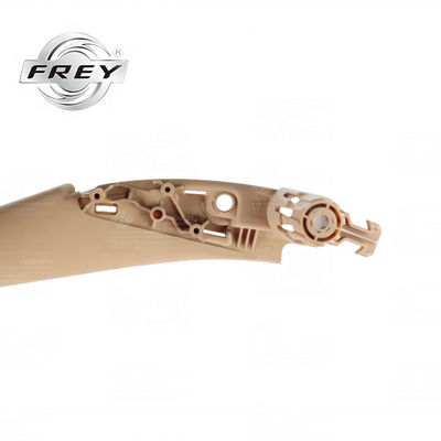 Correa de tracción de soporte lateral derecho 51417438522 para BMW G38