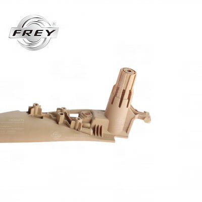 Correa de tracción de soporte lateral derecho 51417438522 para BMW G38